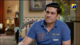 Guddi - Episode 99 - 28th March 2025